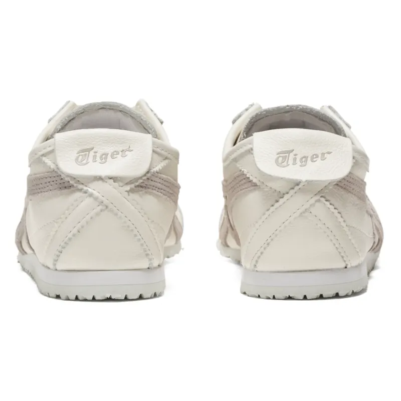 Onitsuka Tiger Mexico 66 White Moonrock (1183A942-100)