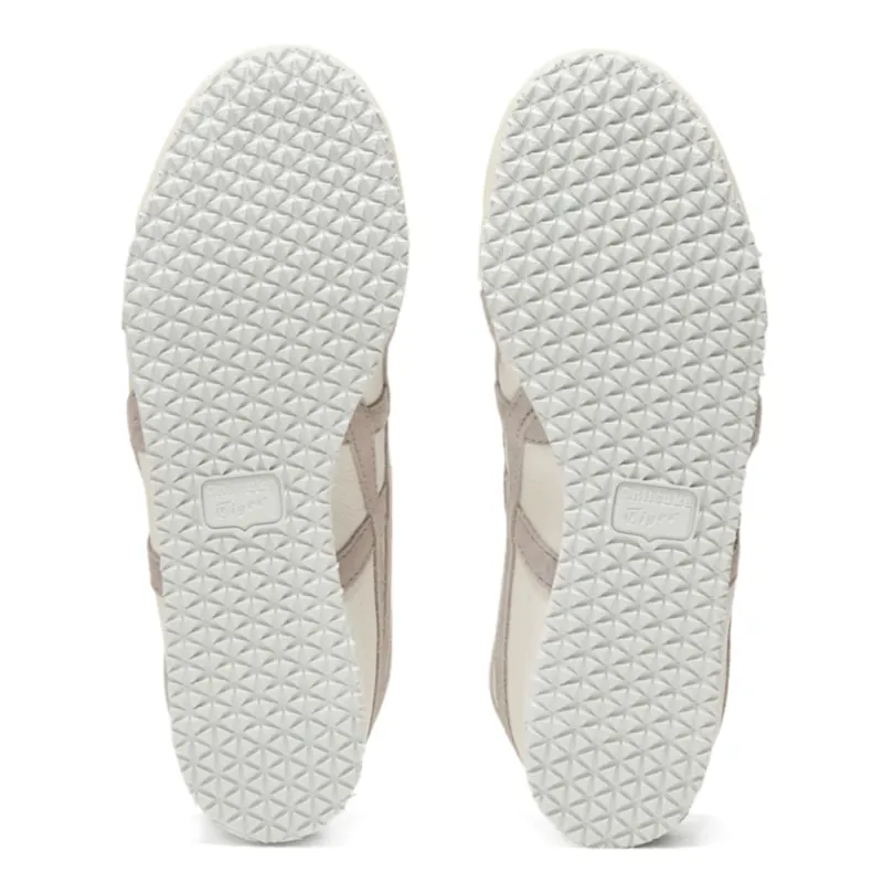 Onitsuka Tiger Mexico 66 White Moonrock (1183A942-100)