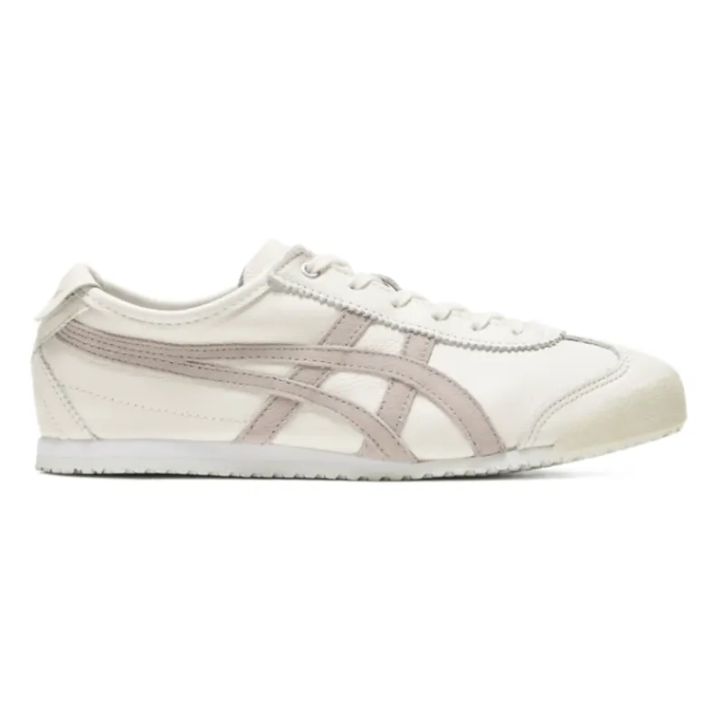Onitsuka Tiger Mexico 66 White Moonrock (1183A942-100)
