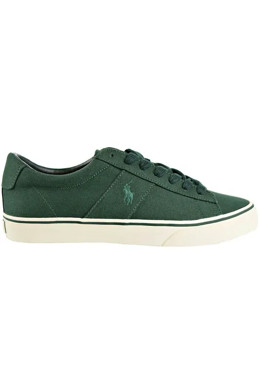 Polo Ralph Lauren Sayer Green (816710017-002)