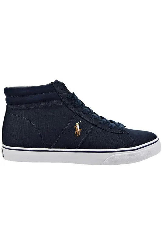 Polo Ralph Lauren Shaw Aviator Navy (816748405-003)
