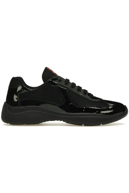 Prada America’s Cup Black (4E3400_ASZ_F0002)
