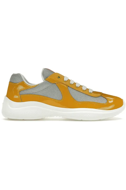 Prada America’s Cup Gold Silver (4E3400_ASZ_F0BDB)