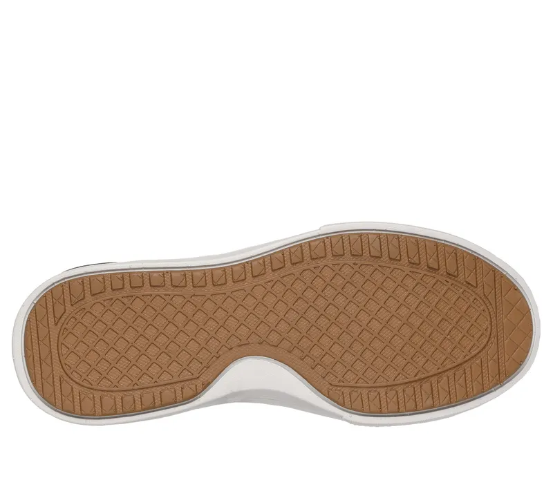 Skechers Skechers Slip-ins: Arch Fit Arcade – Forever Cozy – Marine (177205-NVY)