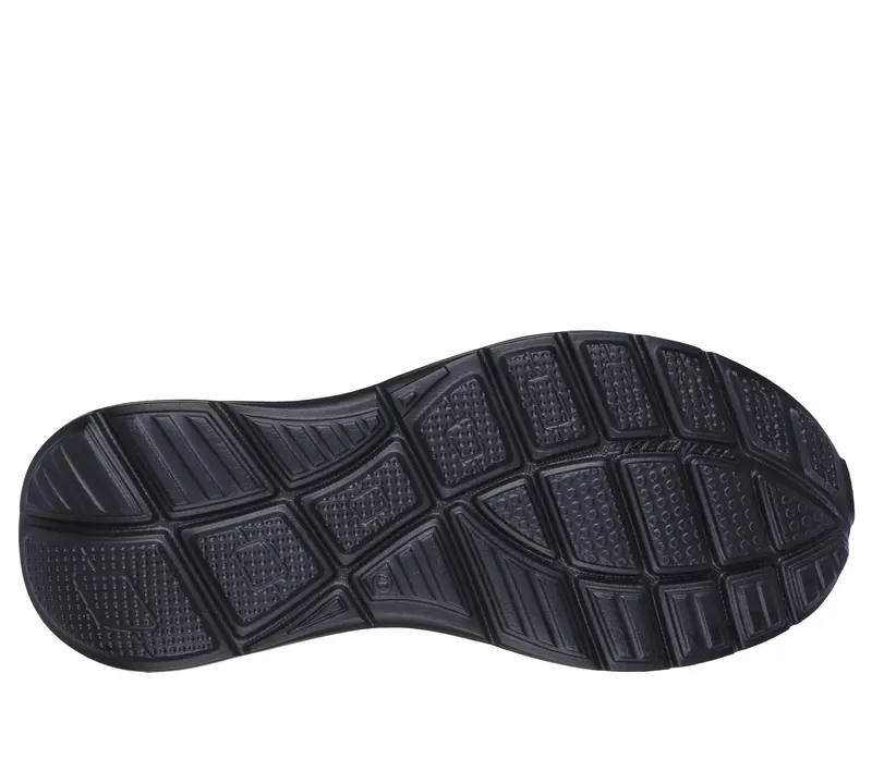 Skechers Skechers Slip-ins RF: Equalizer 5.0 – Drayze – Marine (232926-NVY)