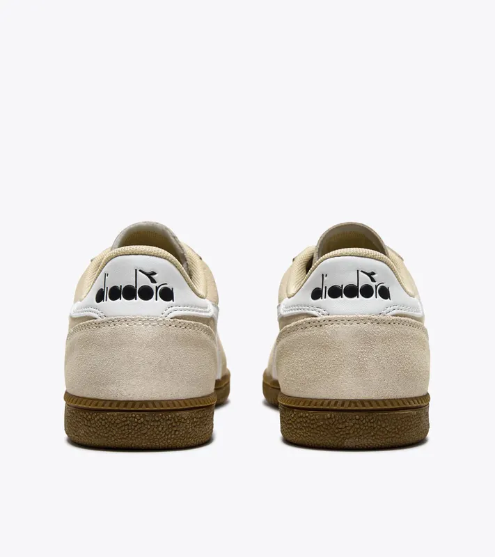 Diadora Tokyo Parchment (501.181247_25019)