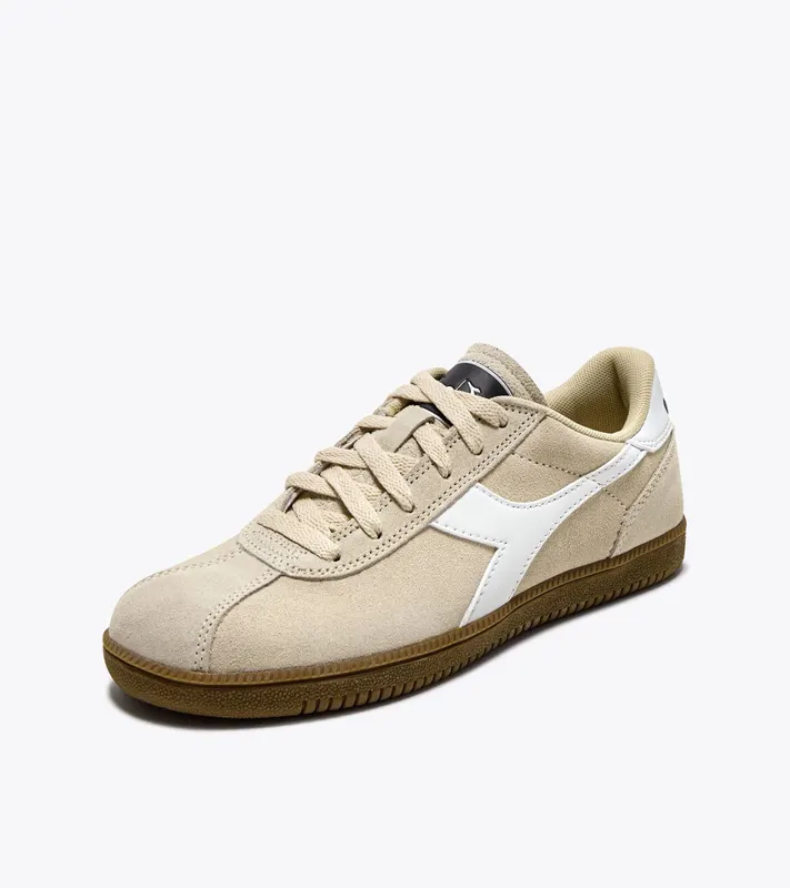 Diadora Tokyo Parchment (501.181247_25019)
