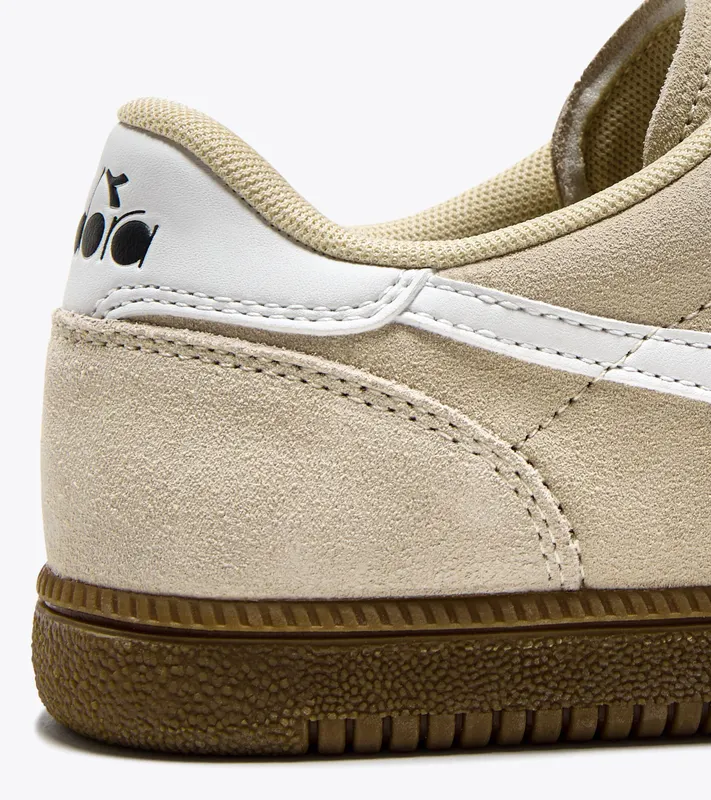 Diadora Tokyo Parchment (501.181247_25019)