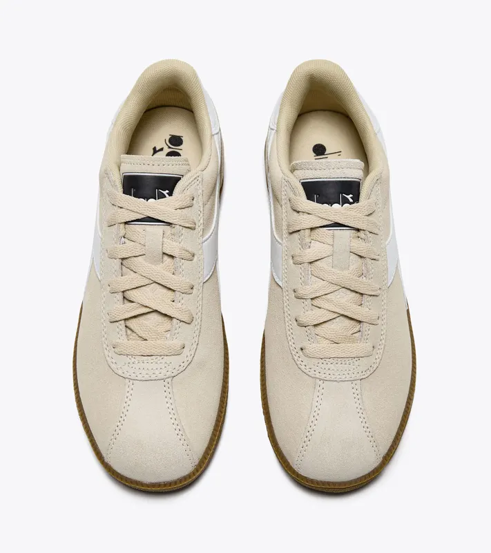 Diadora Tokyo Parchment (501.181247_25019)