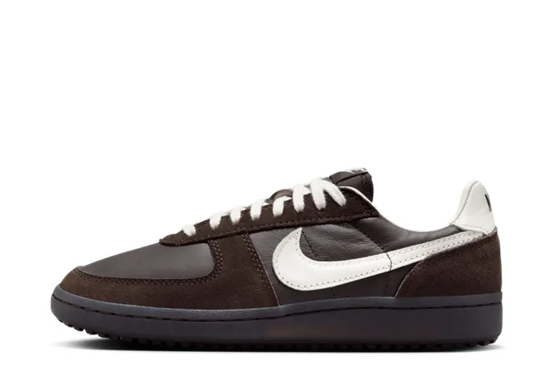 Nike Field General 82 SP Velvet Brown (HV5130-220)