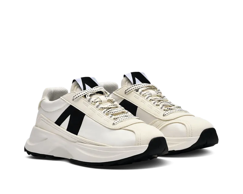 Arkk City-Free Trail “Cream” (EL1040-1049-M)
