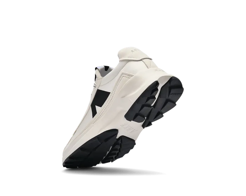 Arkk City-Free Trail “Cream” (EL1040-1049-M)