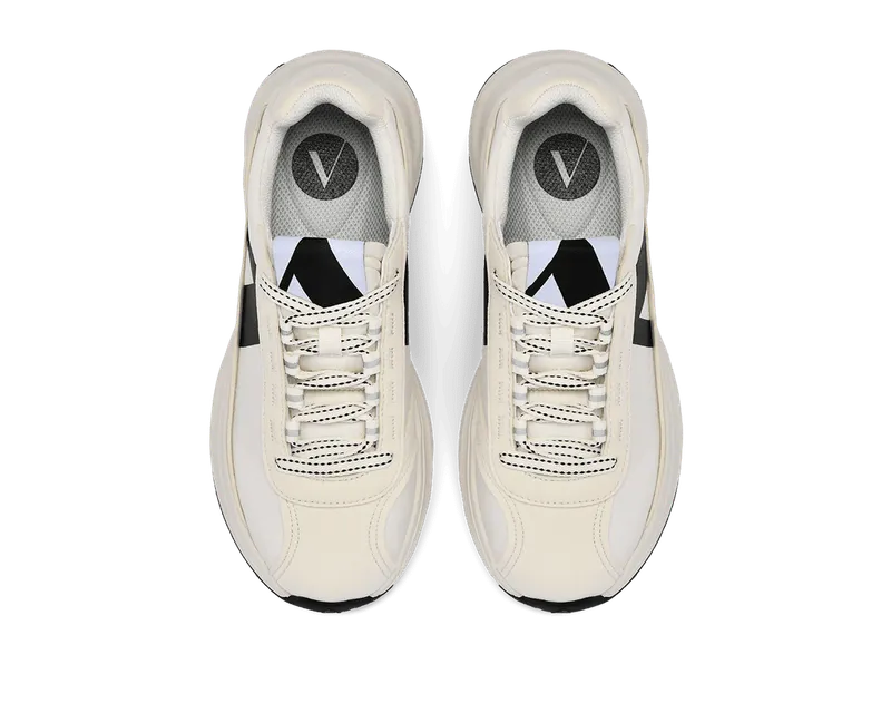 Arkk City-Free Trail “Cream” (EL1040-1049-M)