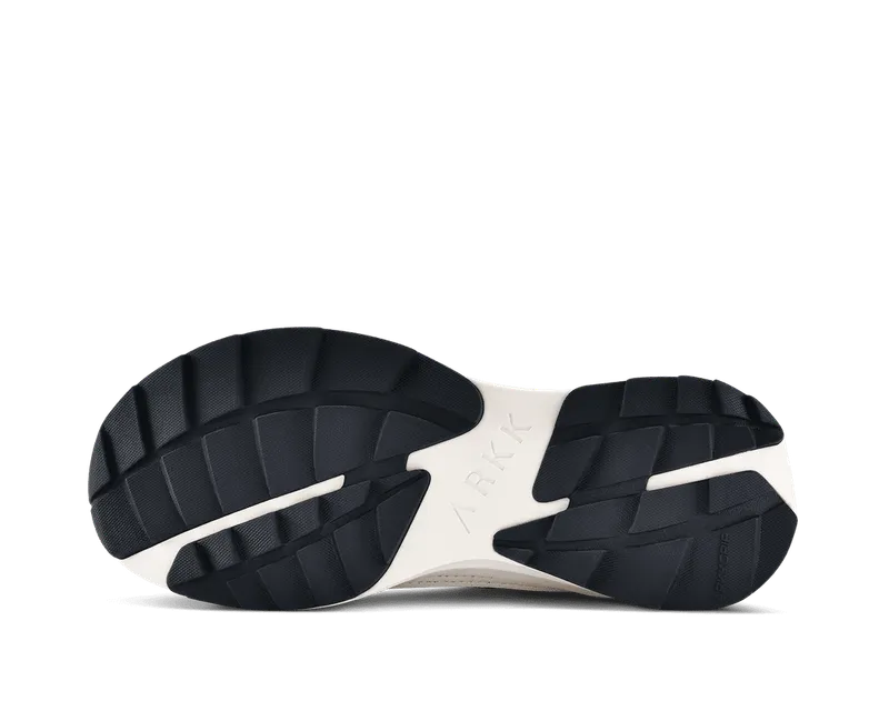 Arkk City-Free Trail “Cream” (EL1040-1049-M)