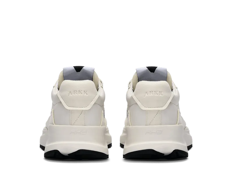 Arkk City-Free Trail “Cream” (EL1040-1049-M)