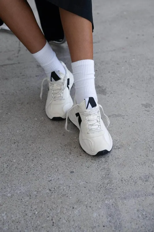 Arkk City-Free Trail “Cream” (EL1040-1049-M)
