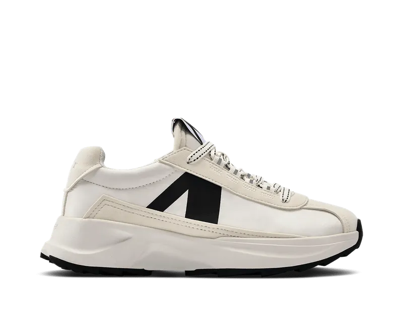 Arkk City-Free Trail “Cream” (EL1040-1049-M)