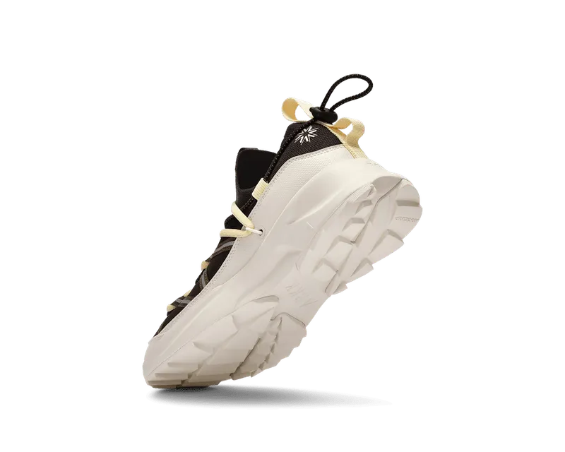 Arkk City-Tek “Almond Chocolate” (ML1020-1080-M)