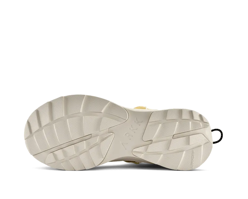 Arkk City-Tek “Almond Chocolate” (ML1020-1080-M)