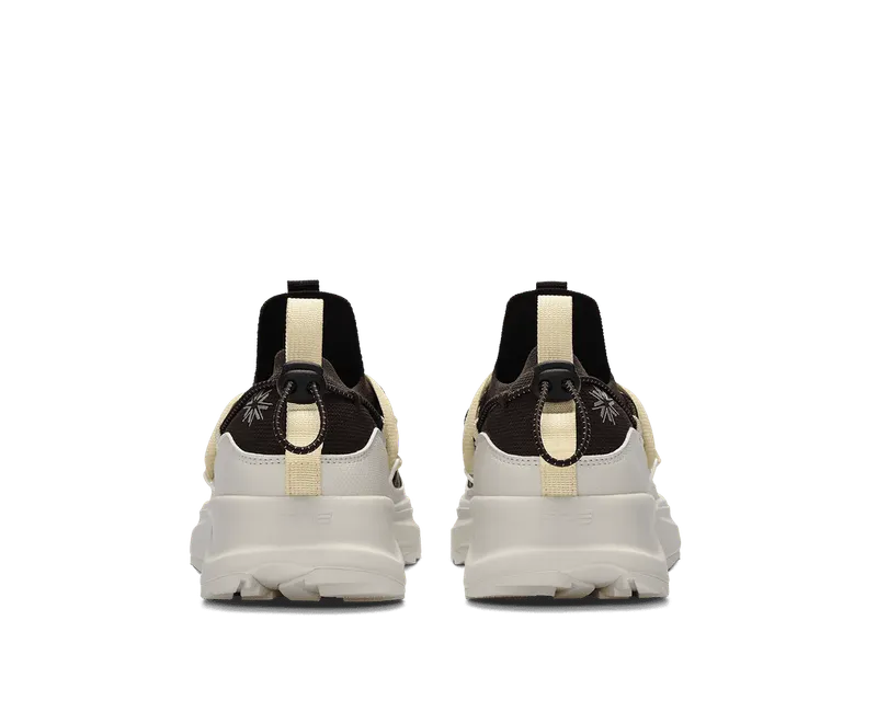 Arkk City-Tek “Almond Chocolate” (ML1020-1080-M)