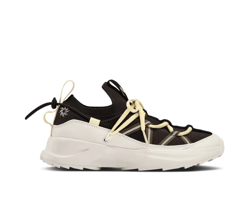 Arkk City-Tek “Almond Chocolate” (ML1020-1080-M)
