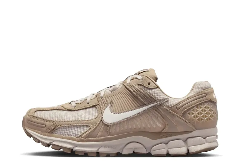 Nike Zoom Vomero 5 Khaki (HV2529-200)