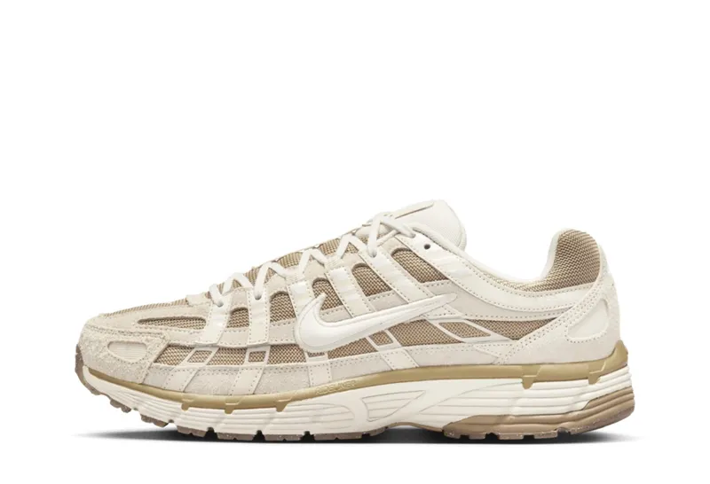 Nike P (HV2528-100)