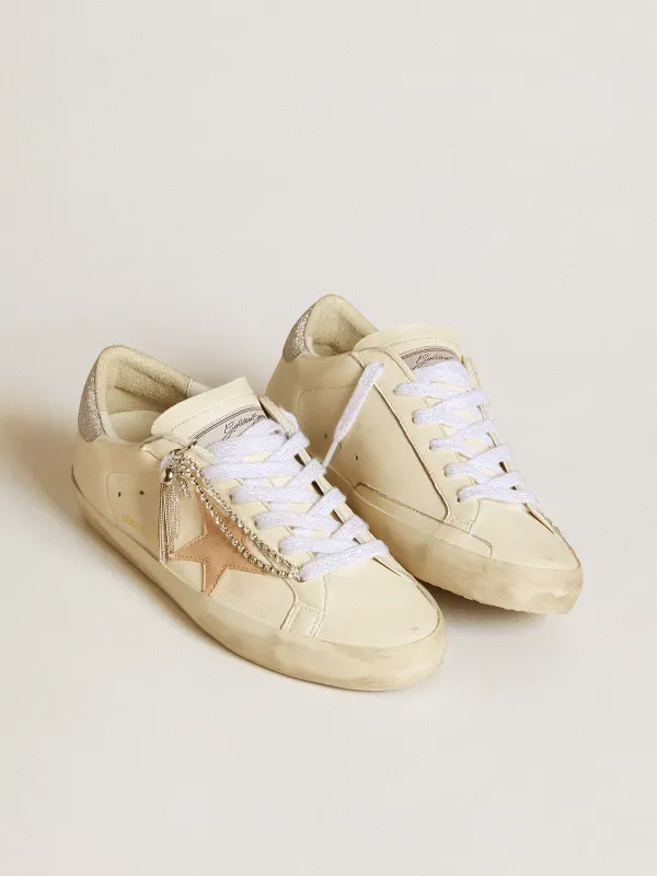 Golden Goose Super-Star (GWF00101.F006723.12147)