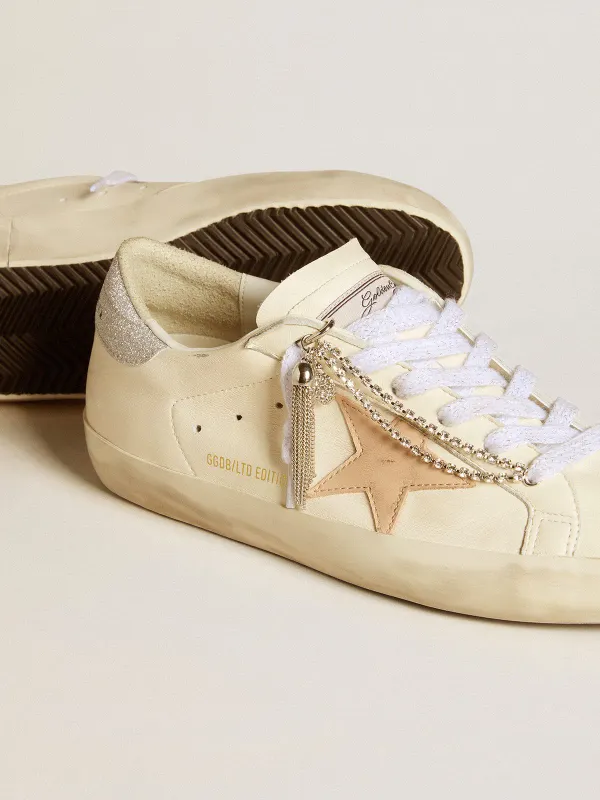 Golden Goose Super-Star (GWF00101.F006723.12147)