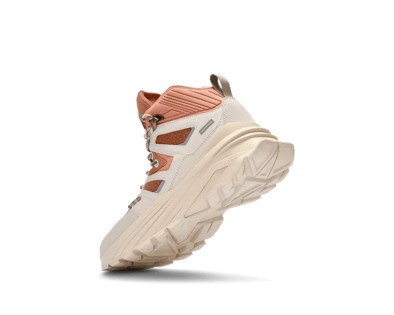 Arkk Duratek “Almond Peach” (ML8000-1078-W)