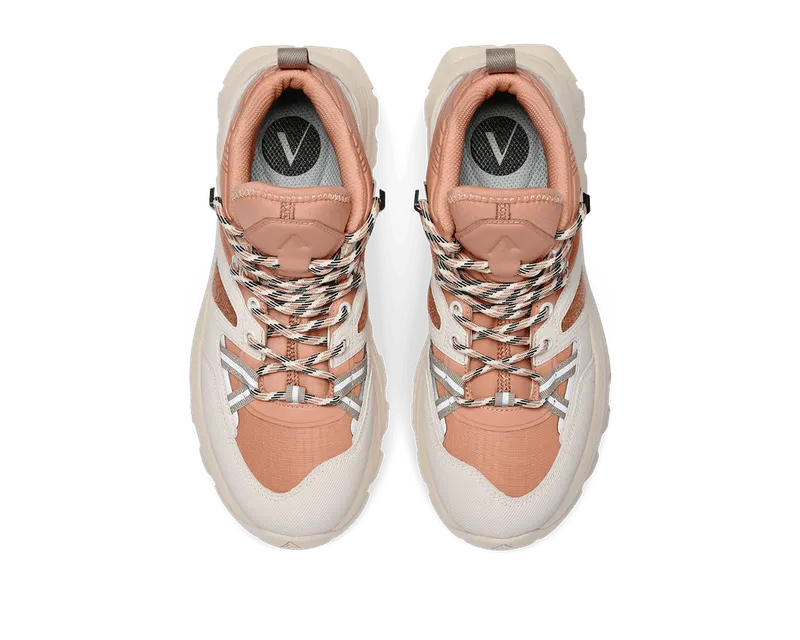 Arkk Duratek “Almond Peach” (ML8000-1078-W)