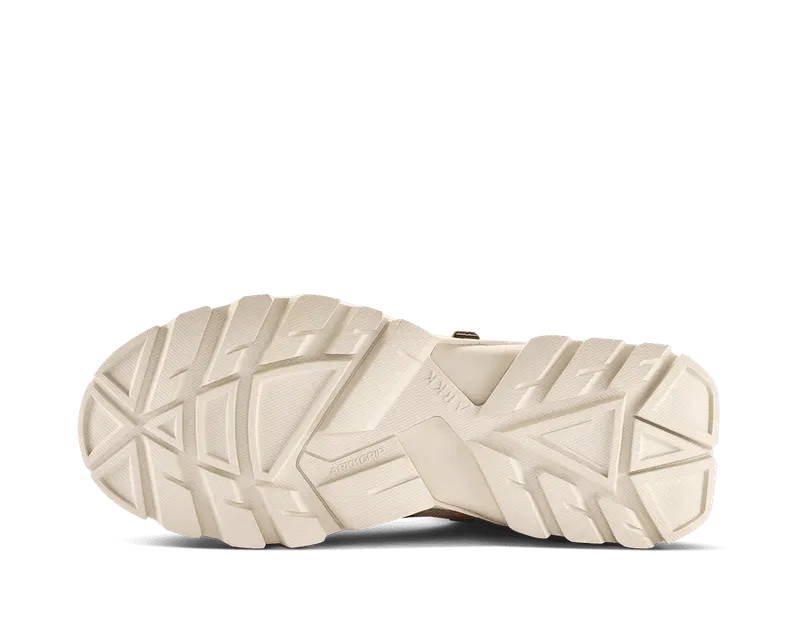 Arkk Duratek “Almond Peach” (ML8000-1078-W)