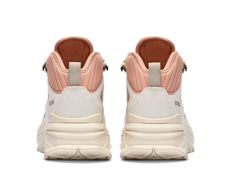 Arkk Duratek “Almond Peach” (ML8000-1078-W)