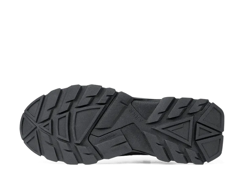 Arkk Duratek Nylon HL TX-22 “Black Avocado” (OU8000-0923-W)