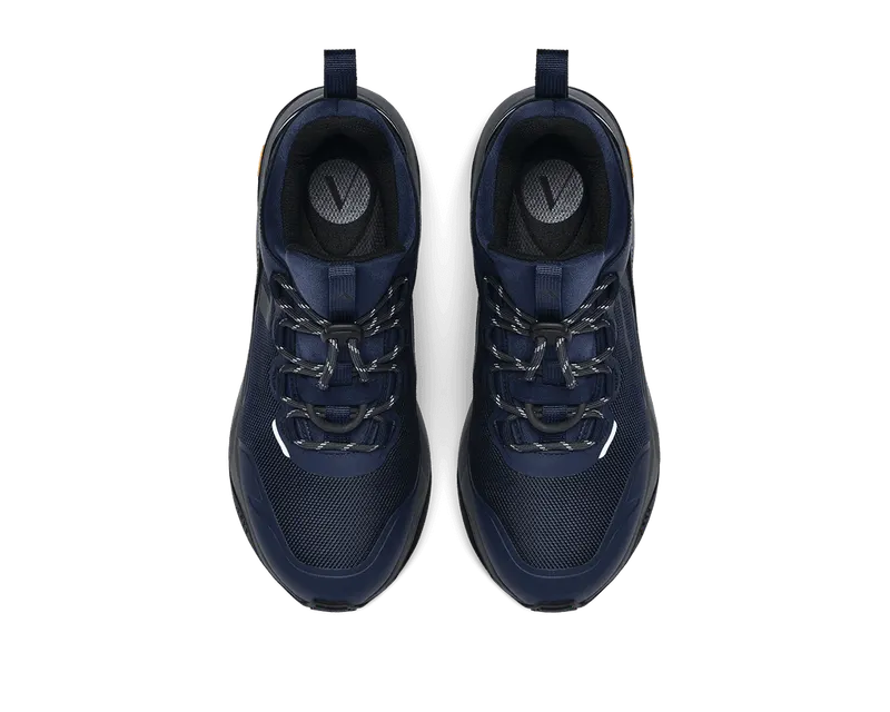 Arkk Stormrydr “Academy Blue” (EL4300-1085-W)