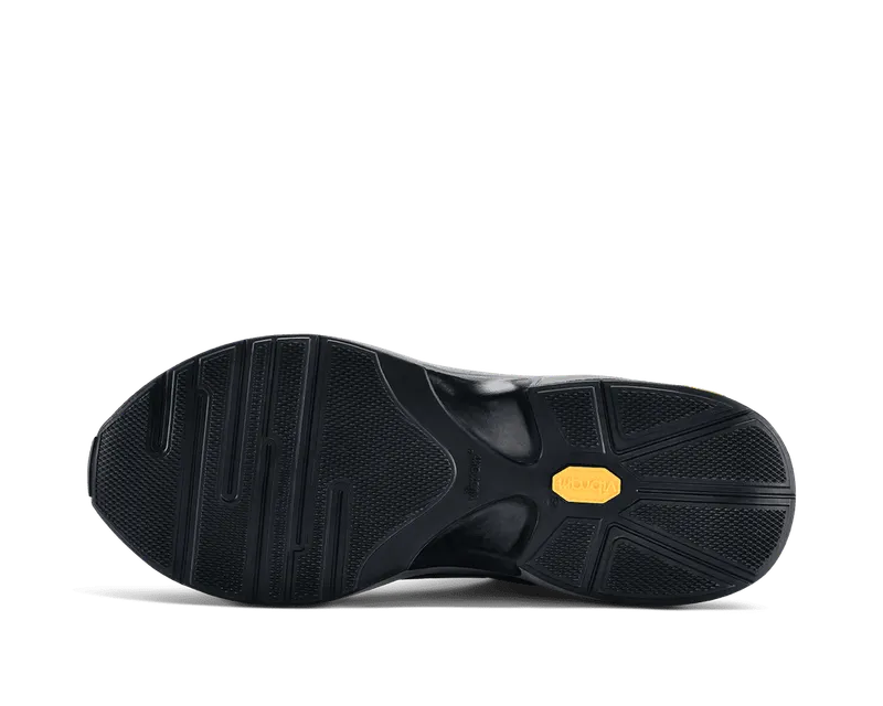 Arkk Stormrydr “Academy Blue” (EL4300-1085-W)