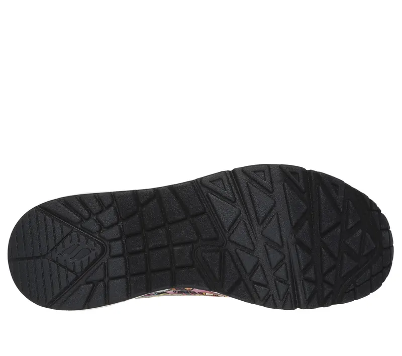Skechers Vexx: Uno – Color Doodle – Multi (177973-MLT)