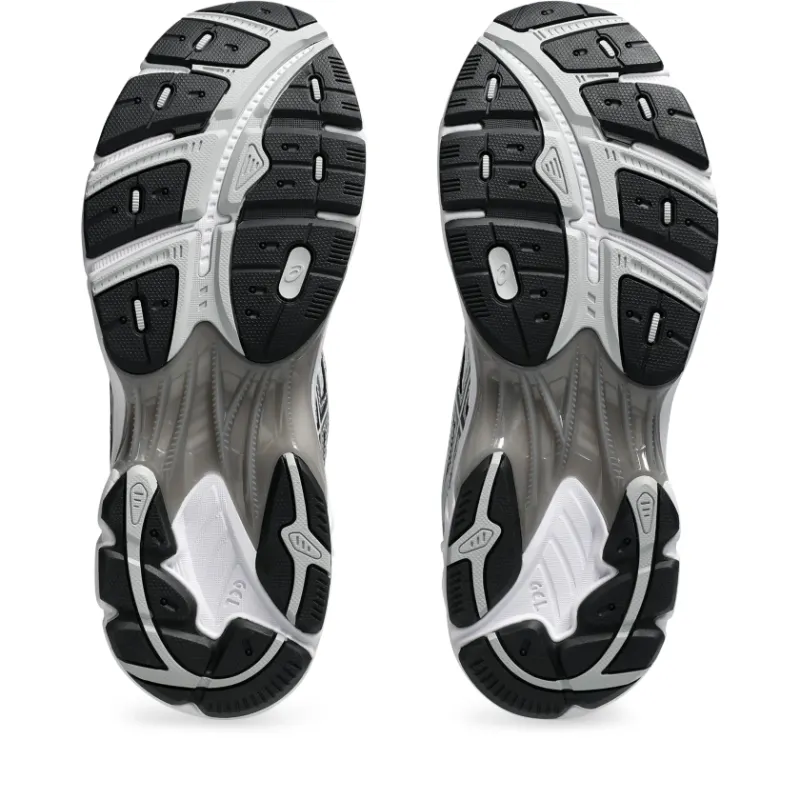 Asics x JJJJound GT (1203A554-100)