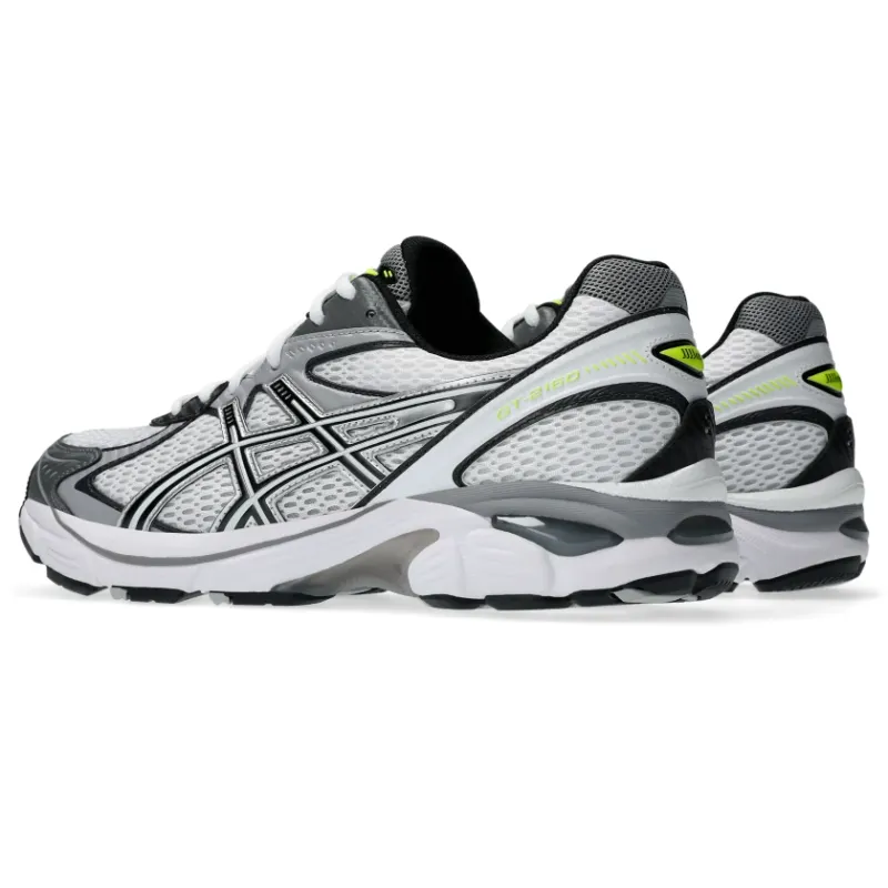 Asics x JJJJound GT (1203A554-100)
