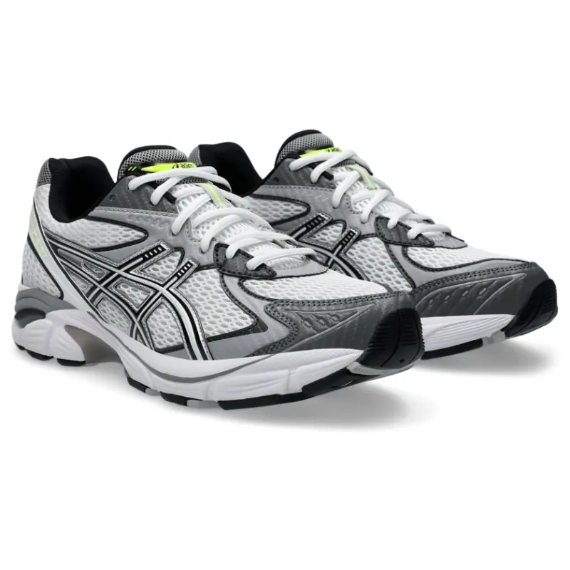 Asics x JJJJound GT (1203A554-100)