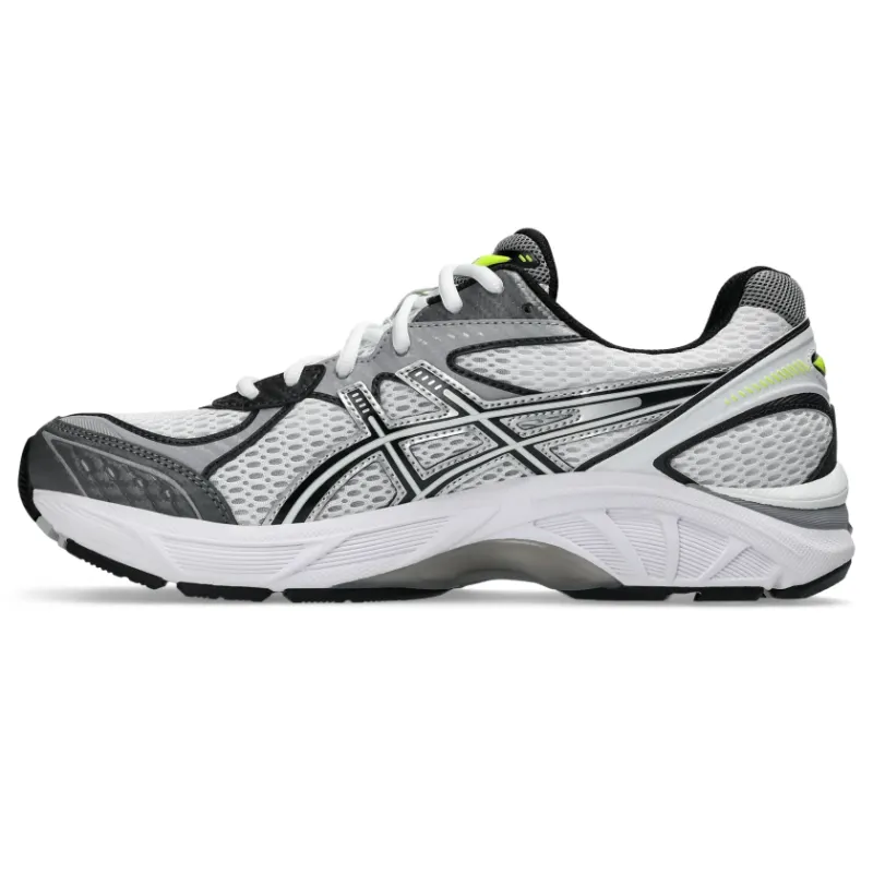 Asics x JJJJound GT (1203A554-100)