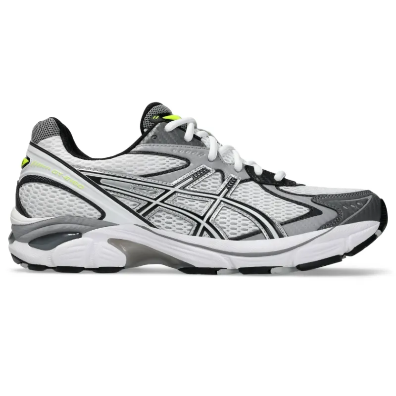 Asics x JJJJound GT (1203A554-100)