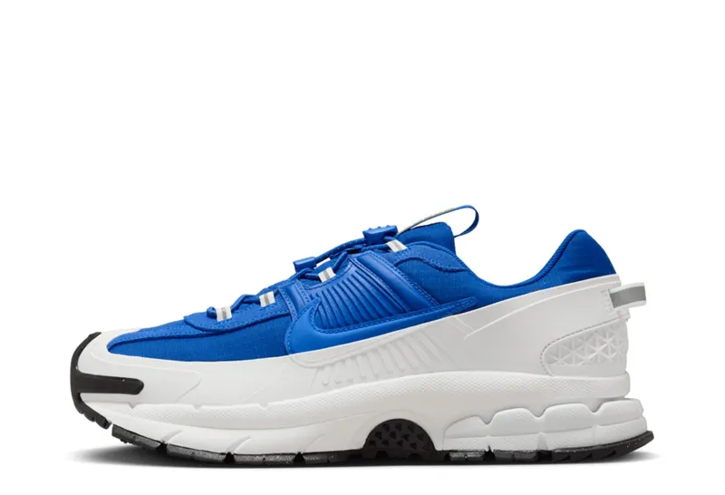 Nike Zoom Vomero Roam Racer Blue (FV2295-400)