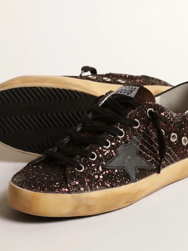 Golden Goose Super-Star (GWF00101.F004138.55523)