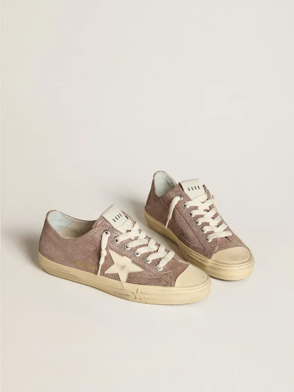 Golden Goose V-Star (GWF00129.F006549.55629)