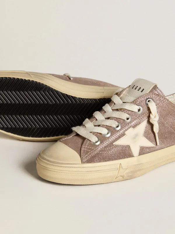 Golden Goose V-Star (GWF00129.F006549.55629)