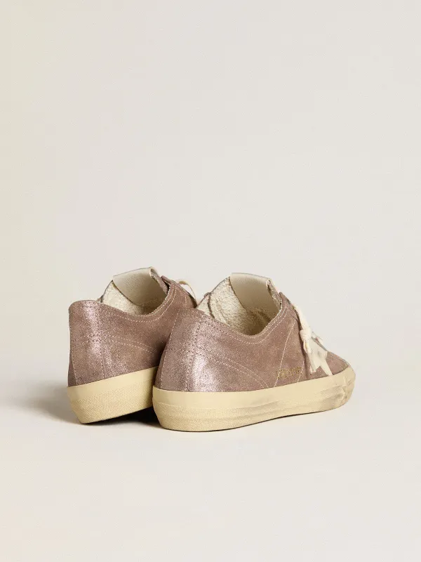 Golden Goose V-Star (GWF00129.F006549.55629)