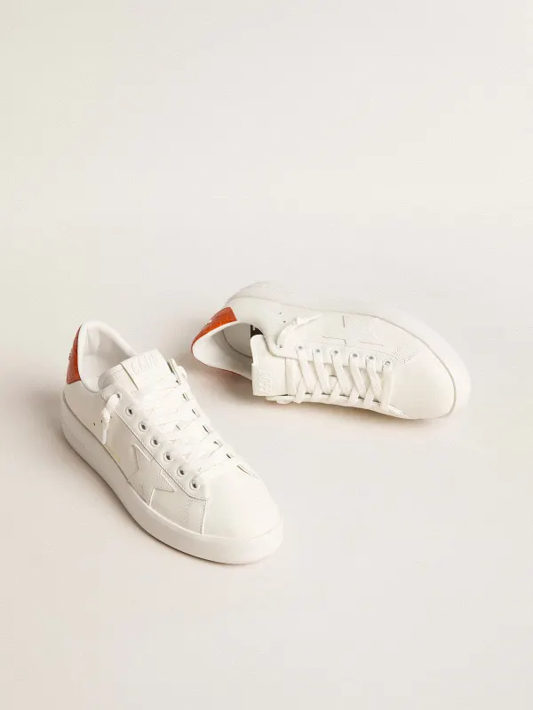 Golden Goose Purestar (GWF00197.F005922.10342)