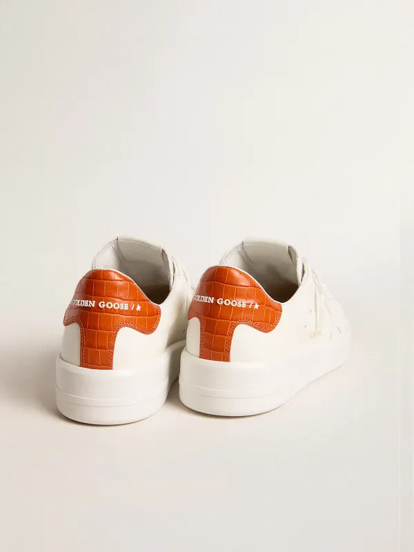 Golden Goose Purestar (GWF00197.F005922.10342)