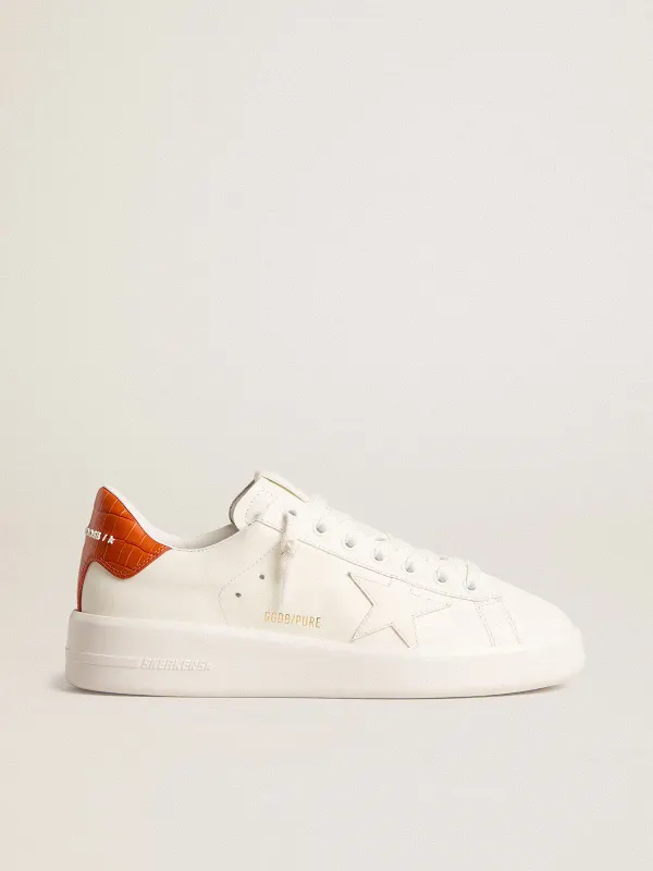 Golden Goose Purestar (GWF00197.F005922.10342)